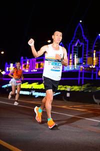 BIB: 4259
                            <button type="button" onclick="openModal(22862651)" class="btn btn-primary btn-sm float-right btn-popup" data-toggle="modal" data-target=".modal-high-quality">
                        <i class="fas fa-shopping-cart"></i> Add to Cart
                    </button>
                                            <button type="button" onclick="isThisMe(22862651, true)" class="btn btn-success btn-sm float-right btn-popup btn-isme hidden" data-toggle="tooltip" data-placement="bottom" title="นี่คือรูปของคุณใช่ไหม คลิกที่นี่เพื่อเอาเข้าอัลบั้ม">
                        <i class="fas fa-plus"></i> Add to album
                    </button>
                    <button type="button" onclick="isThisMe(22862651, false)" class="btn btn-warning btn-sm float-right btn-popup btn-isnotme hidden">
                        <i class="fas fa-ban"></i> Remove from album
                    </button>